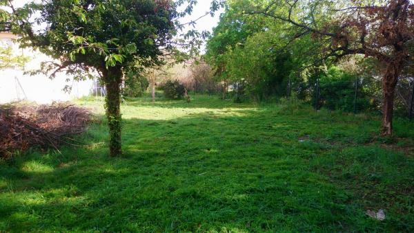 Photo du logement