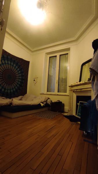 Photo du logement