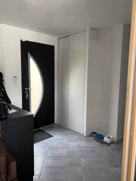 Photo du logement