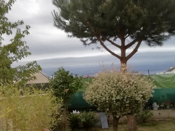 Photo du logement