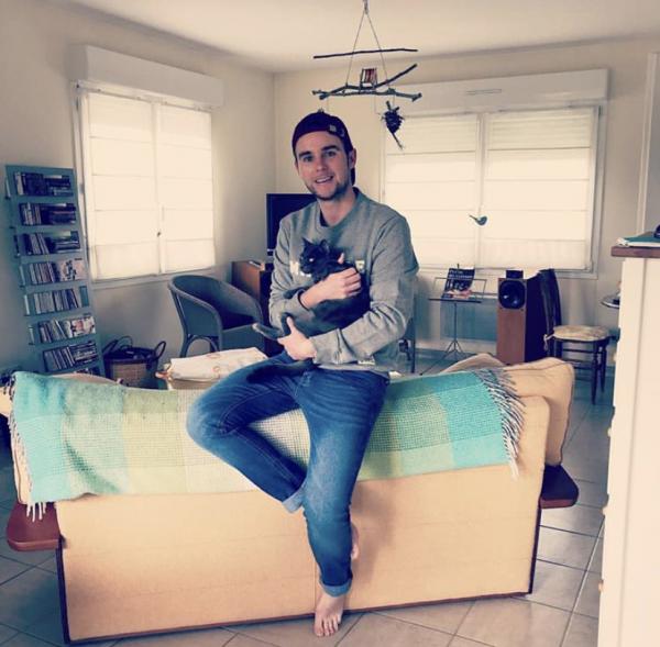 Photo du logement
