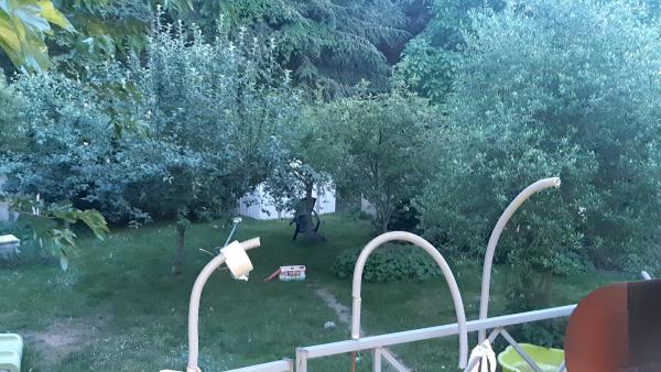 Photo du logement