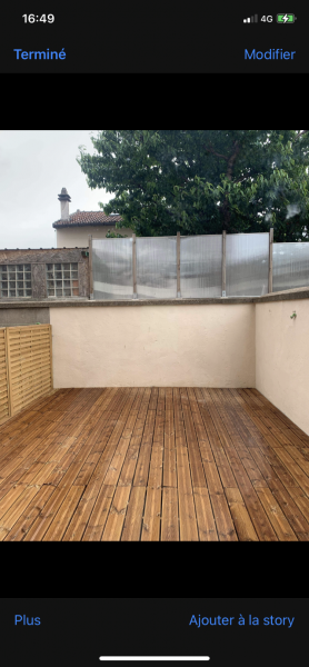 Photo du logement