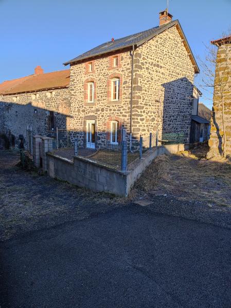 Photo du logement