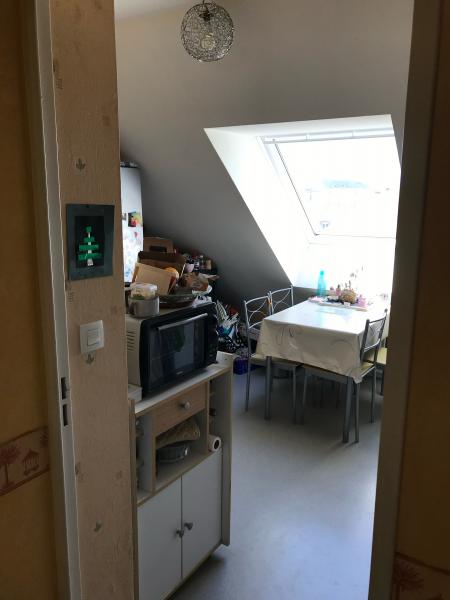 Photo du logement