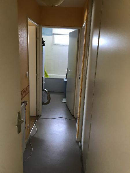 Photo du logement