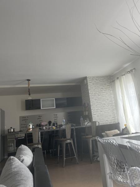 Photo du logement