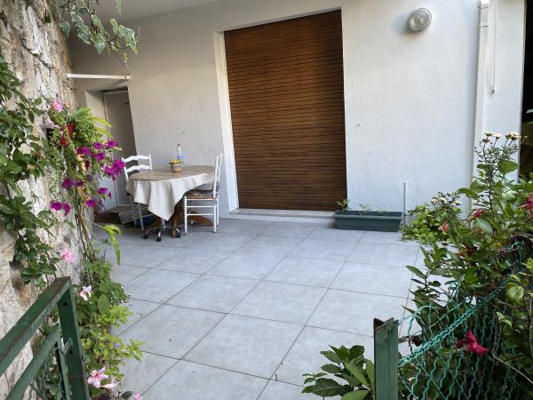 Photo du logement