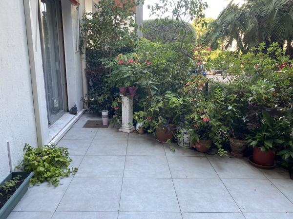 Photo du logement