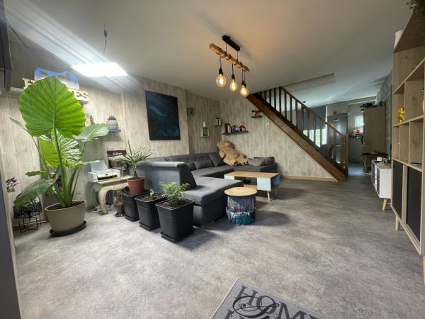 Photo du logement