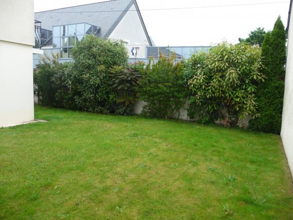 Photo du logement