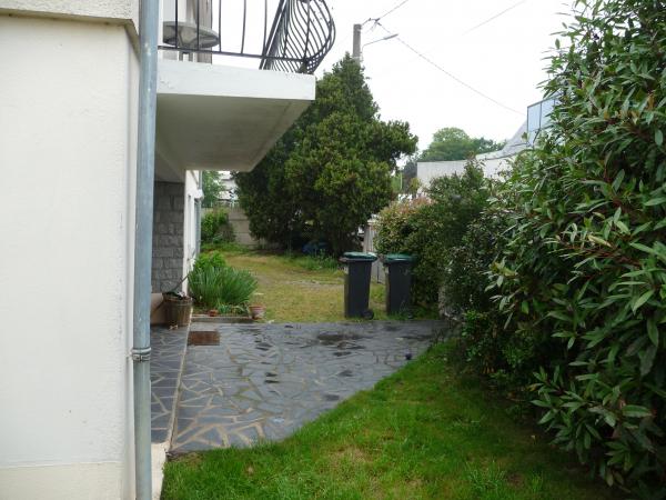 Photo du logement