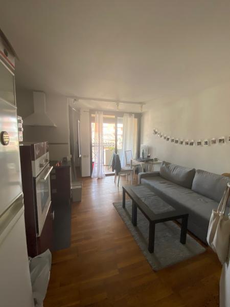 Photo du logement