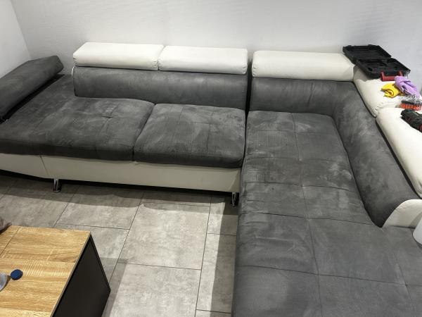 Photo du logement