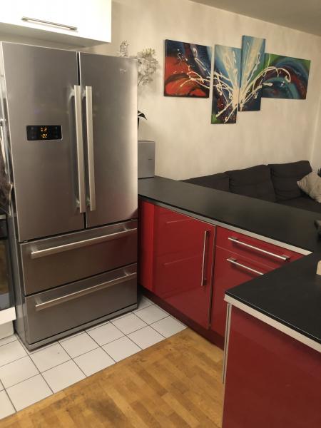 Photo du logement