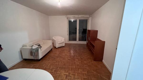 Photo du logement