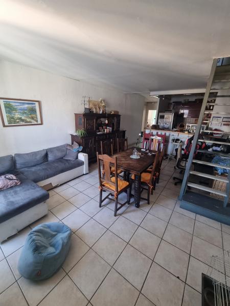 Photo du logement