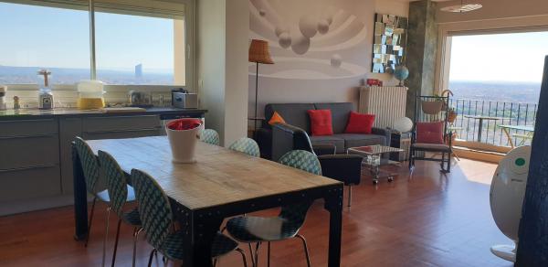 Photo du logement
