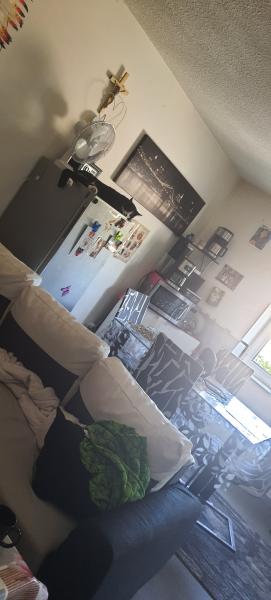 Photo du logement