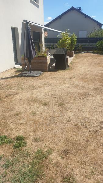 Photo du logement
