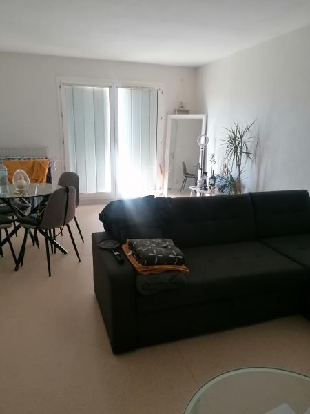 Photo du logement