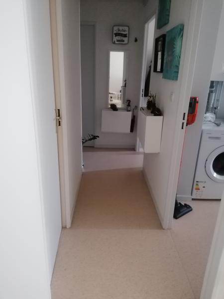 Photo du logement