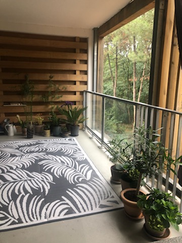 Photo du logement