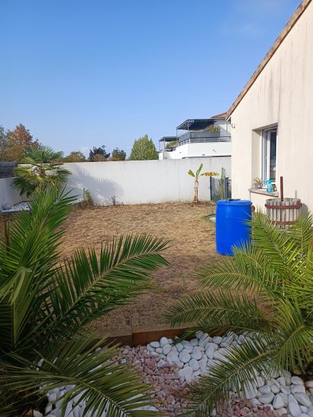 Photo du logement