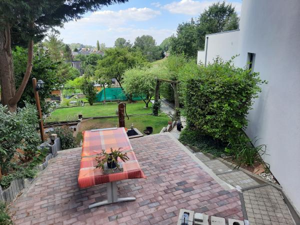 Photo du logement