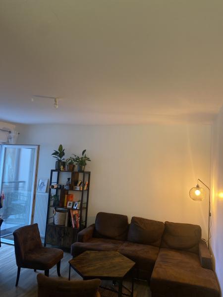 Photo du logement
