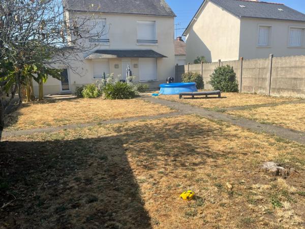 Photo du logement