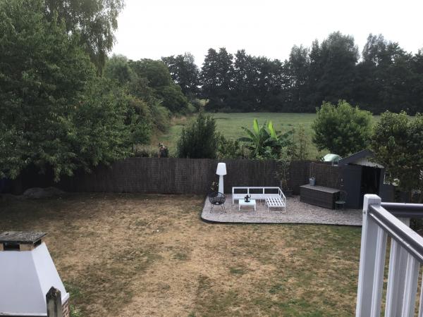 Photo du logement