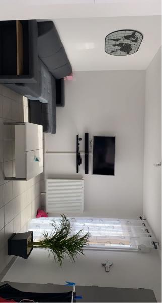 Photo du logement