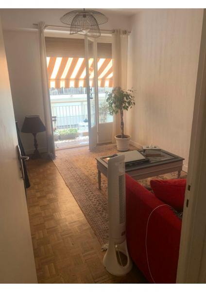 Photo du logement