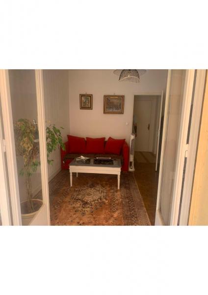 Photo du logement