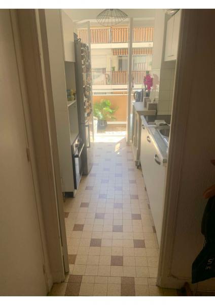 Photo du logement