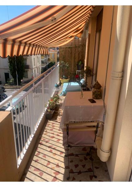 Photo du logement