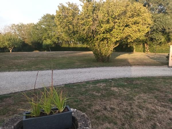 Photo du logement