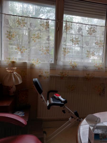 Photo du logement