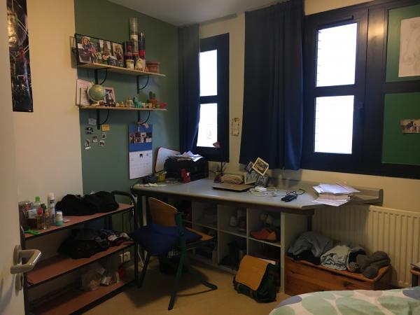 Photo du logement