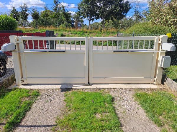 Photo du logement
