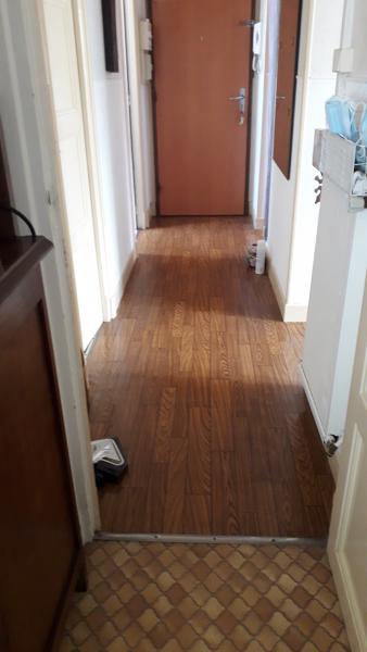 Photo du logement