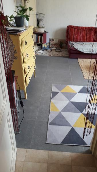 Photo du logement