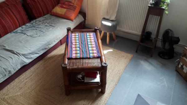 Photo du logement