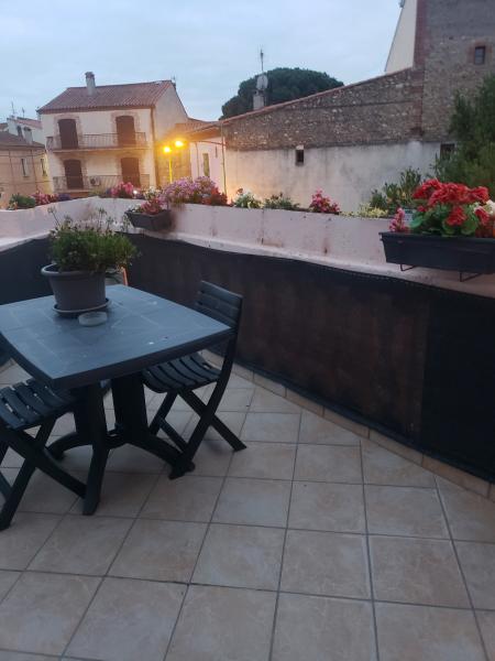 Photo du logement