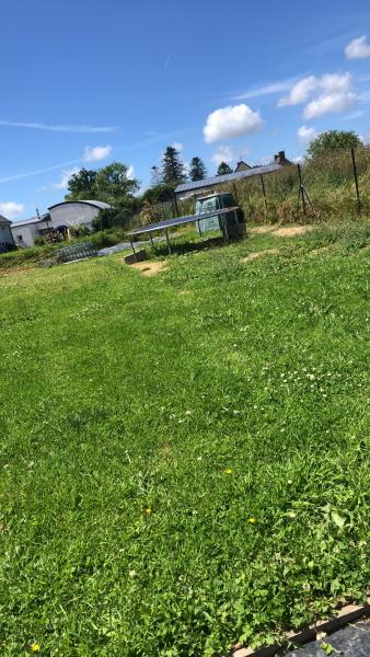 Photo du logement