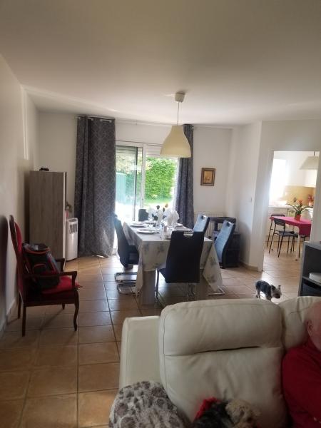 Photo du logement