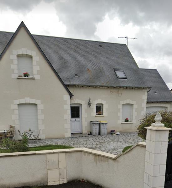 Photo du logement