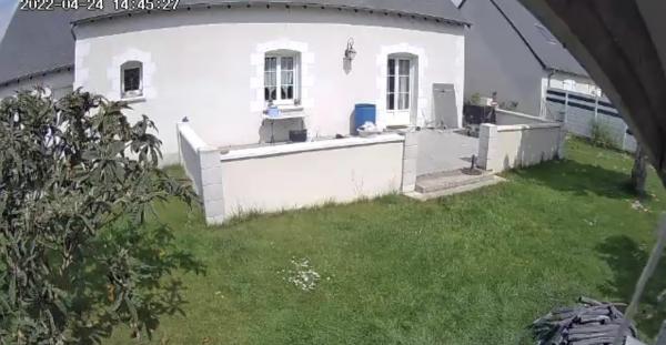 Photo du logement