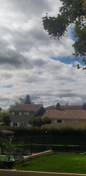 Photo du logement